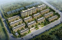 桐乡语溪公馆售楼处地址!开盘时间!【官方网站】