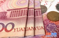 6月这些新规实施!涉及你的医、食、住、行!