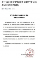 近6万家庭争抢900多套房?冷静!真相是……
