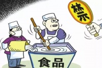 许昌家长注意了!6月15日起实施