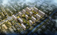 嘉善轻轨口碧桂园天凝源著楼盘户型怎么样!【营销中心】