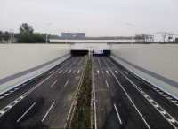 合肥龙湖春江紫宸|焦点!少荃湖板块将建高速出入口!