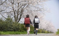 郑州孔雀城公园海 | 住在繁华里,解读24小时生活方程式