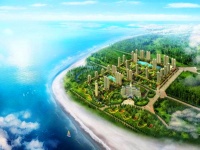 【官】桐乡碧桂园崇德府强势来袭!项目解析!官方认证!