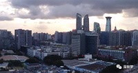 开始了!深圳:使用满20年的房屋必须进行全面安全排查  深圳
