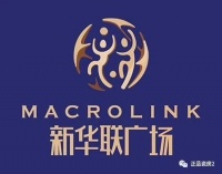 【新华联广场]惠州大亚湾 88-95-111-114-138