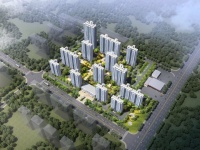 嘉兴海盐碧桂园西江月最新房价图文解析!