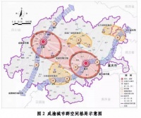 百年不遇,疫情或致全球资金涌向中国概率甚高?