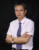 对话贾康:建议房地产税按住房套数征收