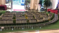 湖州吴兴汎港润合售楼处电话-地址-开盘-价格户型房价!