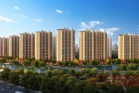 杭州湾新区《绿地海湾》项目分析,买过的人为什么这样说【官】