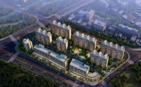 【官网】上海浦东【东亚阳售楼处电话;售楼处位置;最新房源价格