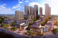【官网】2020上海青浦绿地波洛克公馆售楼处电话-位置-价格