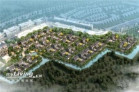 【官网】2020上海青浦区【夏都融庭】售楼处电话-位置-价格