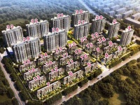 首页:海盐鸿宸逸庭售楼处电话——鸿宸逸庭——官方网站