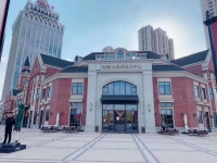 首页:桐乡吉翔大悦府售楼处电话——吉翔大悦府——官方网站