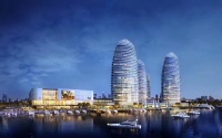 首页:湖州南浔广弘新天地售楼处电话——售楼中心——官方网站