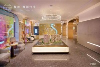 【官网】2020上海黄浦区复地雅园公馆售楼处电话-位置-价格