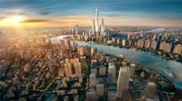 【官网】2020上海黄浦【五坊园】售楼处电话-位置-价格