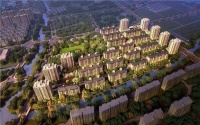 【官方首页】青浦【绿地波洛克公馆】售楼处电话是多少?位置