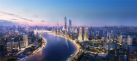 【官网】2020上海浦东新区滨江一品苑售楼处电话-位置-价格