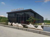 嘉兴王店梅里印象售楼处电话——售楼中心——简直也太!牛!了!