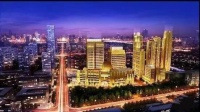 【官网】2020上海普陀【高尚领域】售楼处电话-位置-价格
