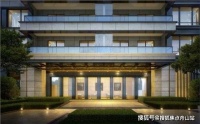 【官网】2020上海普陀区宣和寓公馆售楼处电话-位置-价格