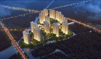 嘉善新西塘孔雀售楼处、电话地址、在售价格、楼盘详情【官网】