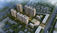 嘉兴美好锦棠府售楼处电话、图文解析、楼盘详情