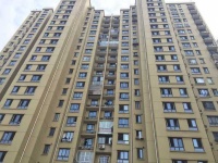【官网】2020上海静安大宁龙盛雅苑售楼处-电话-位置