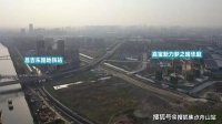 【官网】2020上海嘉定【嘉宝梦之晴】售楼处电话-位置-价格