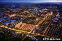 【官网】2020上海奉贤区佳兆业8号售楼处电话-位置-价格