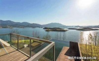 【官网】2020杭州富力湖滨悦居售楼处电话-最新动态!