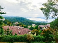【官网】2020杭州千岛湖天屿山顶别墅售楼处电话-最新动态!