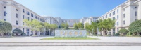 西区利好大爆发抢占楼市C位 万云府大平层品质凸显成改善优选