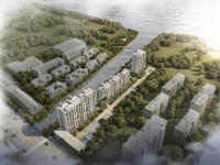 [官网]嘉兴正荣悦公馆售楼处地址 电话 2020最新房价