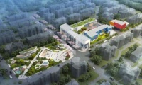 【官网】2020杭州黄埔新天地一品苑售楼处电话-最新动态!