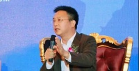 嘉兴江南春晓售楼处在哪-电话多少-楼盘简介-周边配套设施