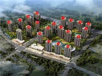 海盐碧桂园西江月官方售楼处电话、地址、图文详情资讯。