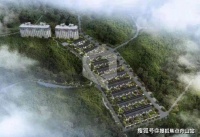 【官网】2020杭州越城凤凰府邸售楼处电话-最新动态!