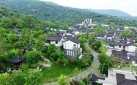 【官网】2020杭州成龙官山邸售楼处电话-最新动态!
