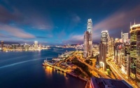 海盐碧桂园风华四海官方售楼处电话、地址、图文详情资讯!