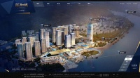【官网】2020杭州恒大林溪郡售楼处电话-最新动态!