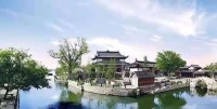 首页:嘉兴【春风十里二期】售楼处地址,电话,详情【官方网站】
