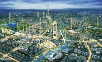 【官网】2020苏州【招商依云兰庭】售楼处电话-位置-价格