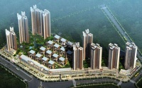 海伦堡氿月湾售楼处地址-户型-电话-价格-发展-升值空间好