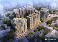 【官网】2020上海龙德景苑售楼处电话-最新动态!