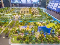 【官网】2020苏州相城【姑苏铭著】售楼处电话-位置-价格