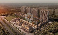【官网】2020苏州吴江【恒发小区】售楼处电话-位置-价格
